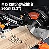 Product Photo 6