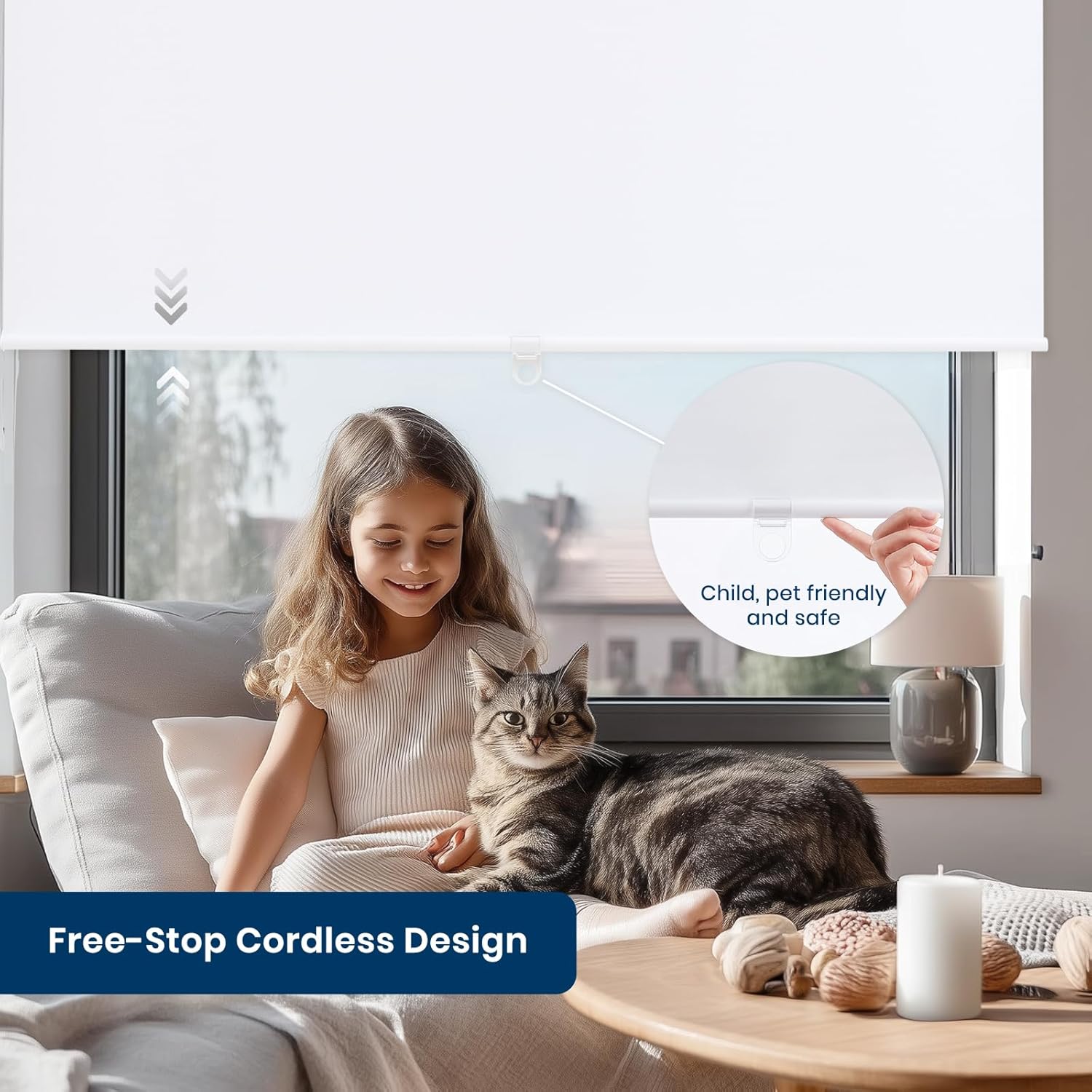 https://m.media-amazon.com/images/I/71+-D5ybEeL._AC_SL1500_.jpg