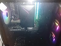 Review Image by William G. William G.