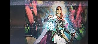 Review Image by Nicholas Veuthey Nicholas Veuthey