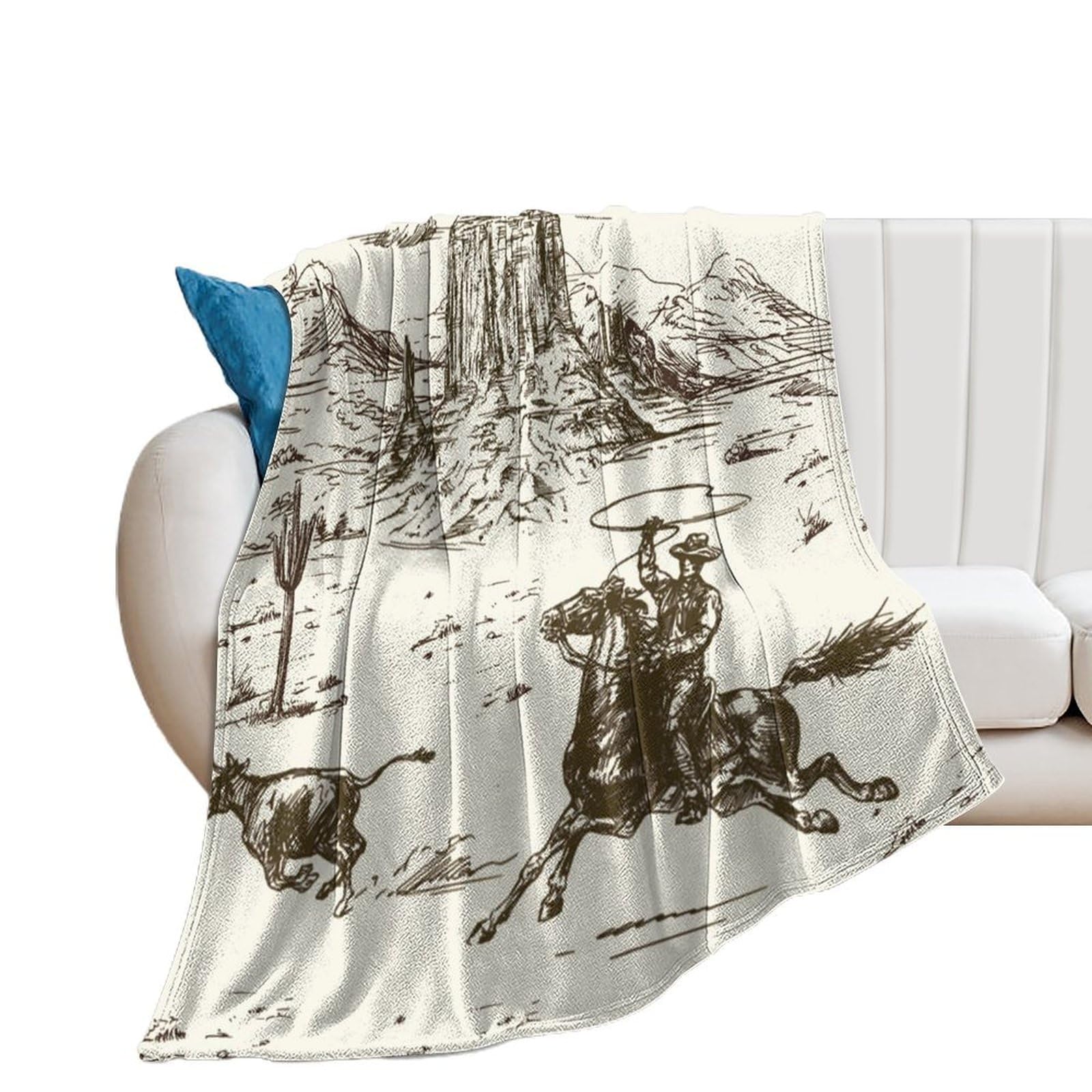 Western Decor, Western Bedding, Western Furniture & Cowboy Decor | Lone Star Western Décor