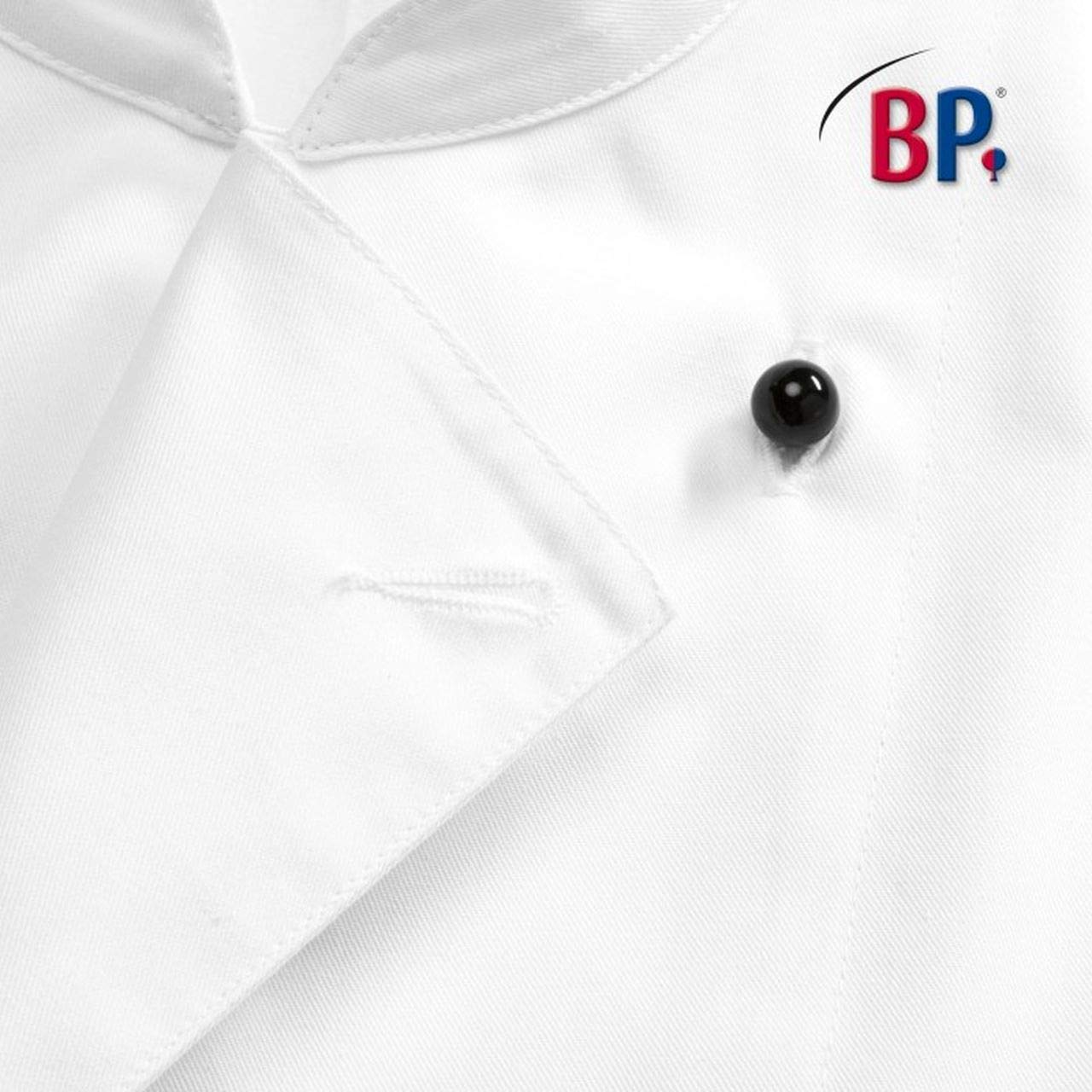 BP - Giacca da chef