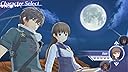 Thumbnail 15