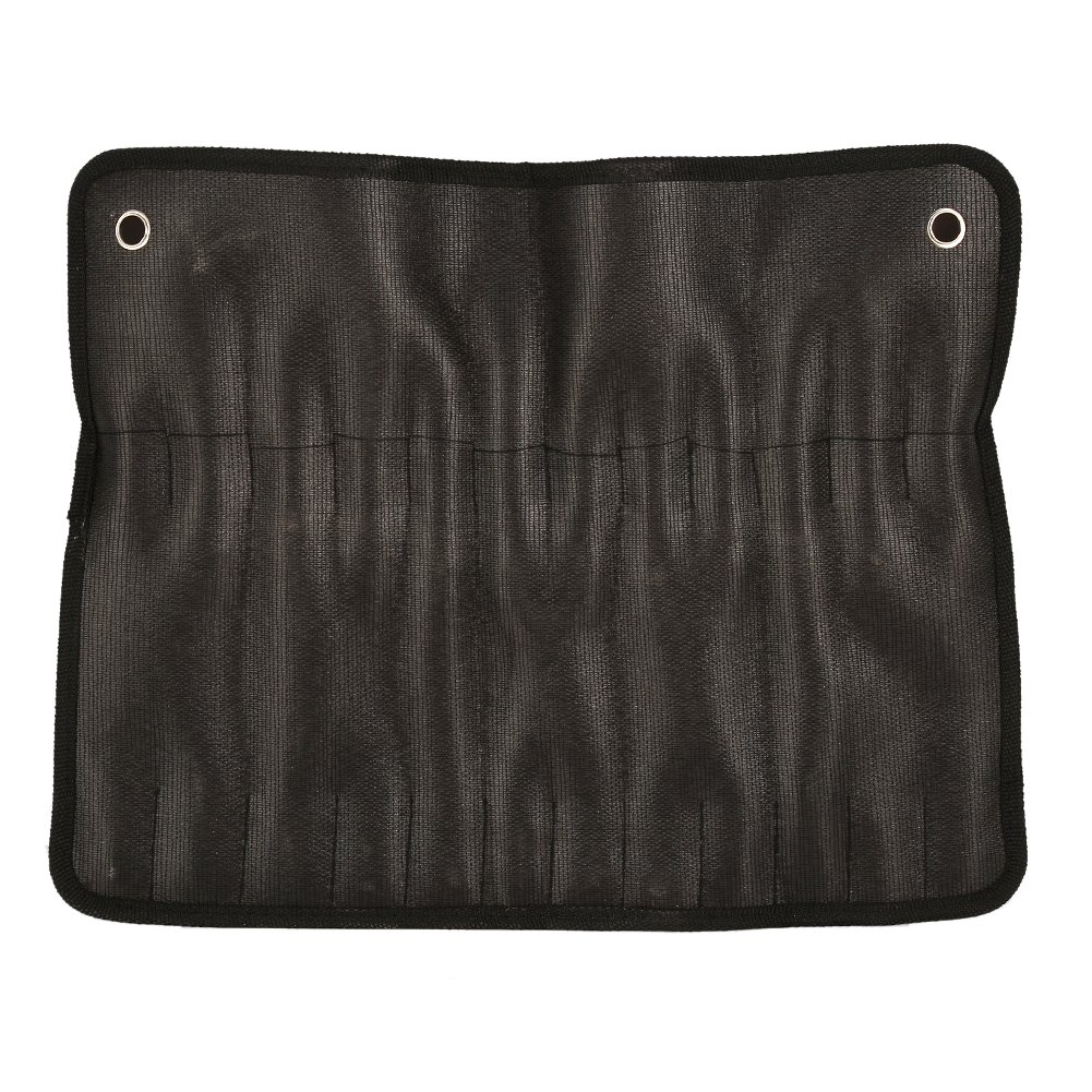 Set di 12 scalpelli per intaglio in legno, per intagliare e intaglio