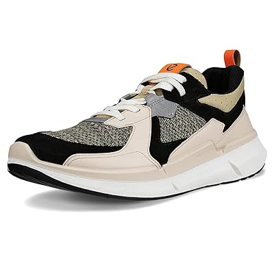 ECCO Sport Biom 2.2 Sport Cross Trainer Men