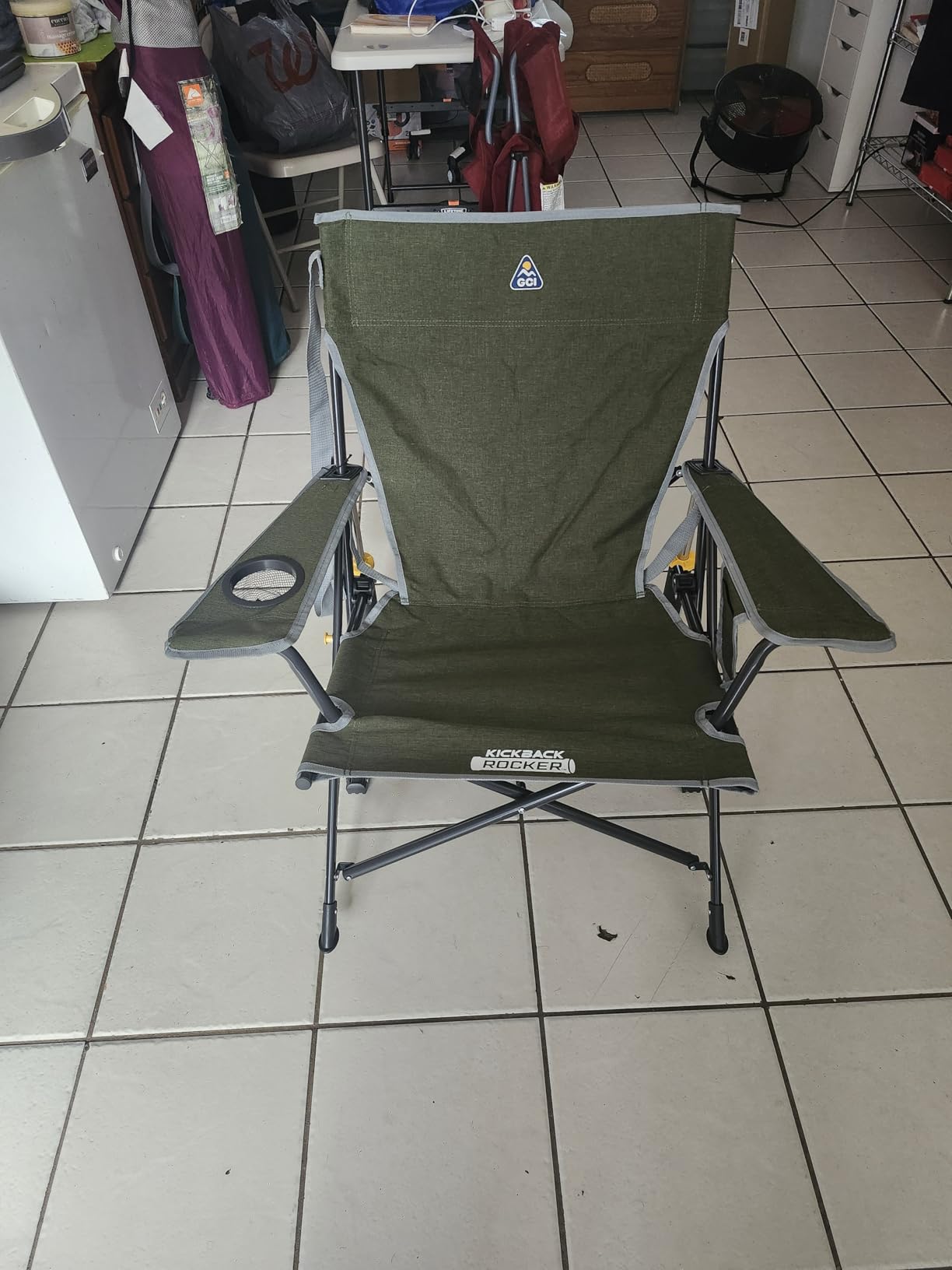 Customer Image