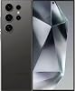 Samsung Galaxy S24 Ultra 5G, 512GB, Negro Titanio - T-Mobile 1