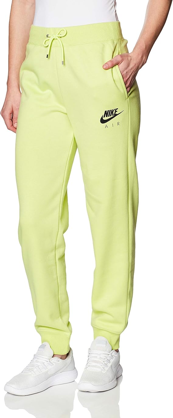 nike spodnie w nsw icn clsh flc pant bb