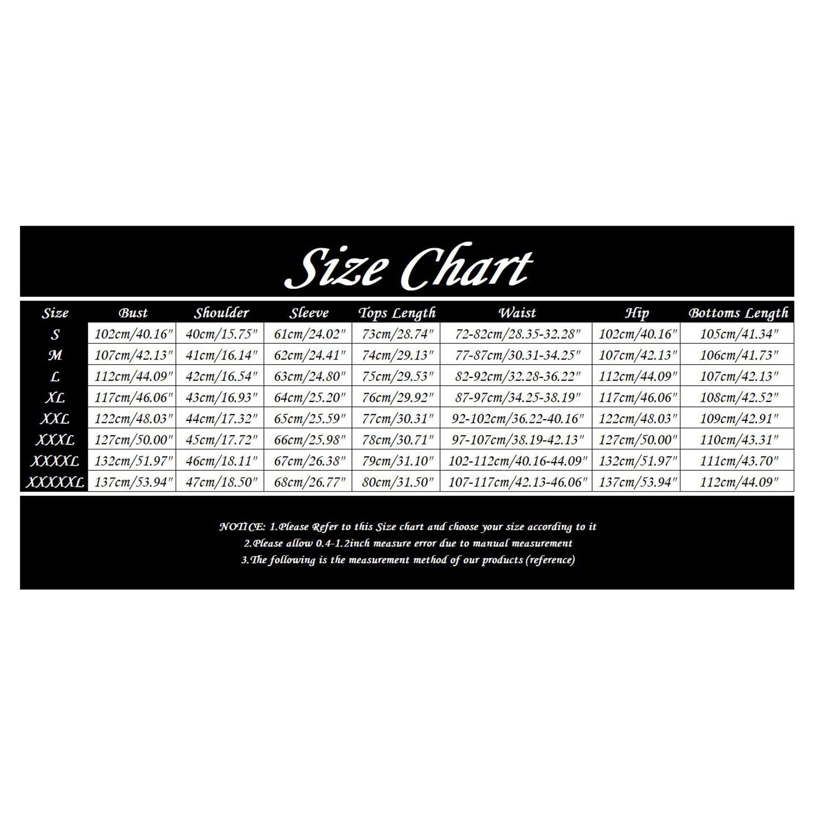 Tenues 2 pièces en lin pour femme - Ensemble de survêtement en coton et lin - Ensemble de survêtement d'été - Haut à manches longues et pantalon large - Ensemble décontracté assorti pour femme