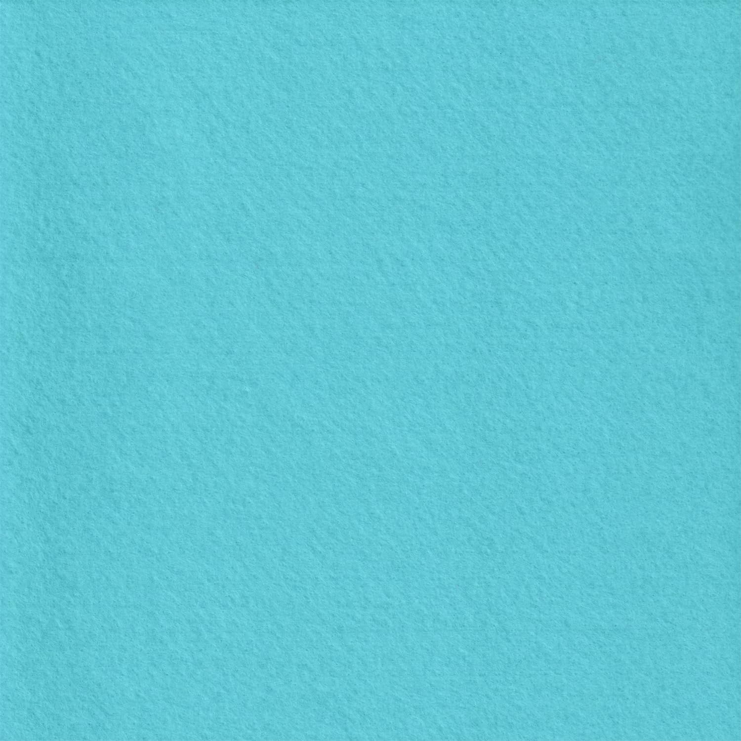 Felt Craft Fabric Variety of 40 Colours Sold per metre 112cm Wide 1 of 2 Listings - Colour 123 - Fat Quarter