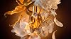 paco rabanne Million Gold Eau de Parfum 90ml Set de viaje Rosa 3.68 Fl Oz (Paquete de 1) 6