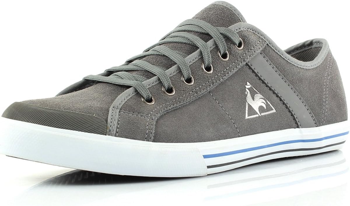 Zapatillas le coq sportif saint malo Outlet