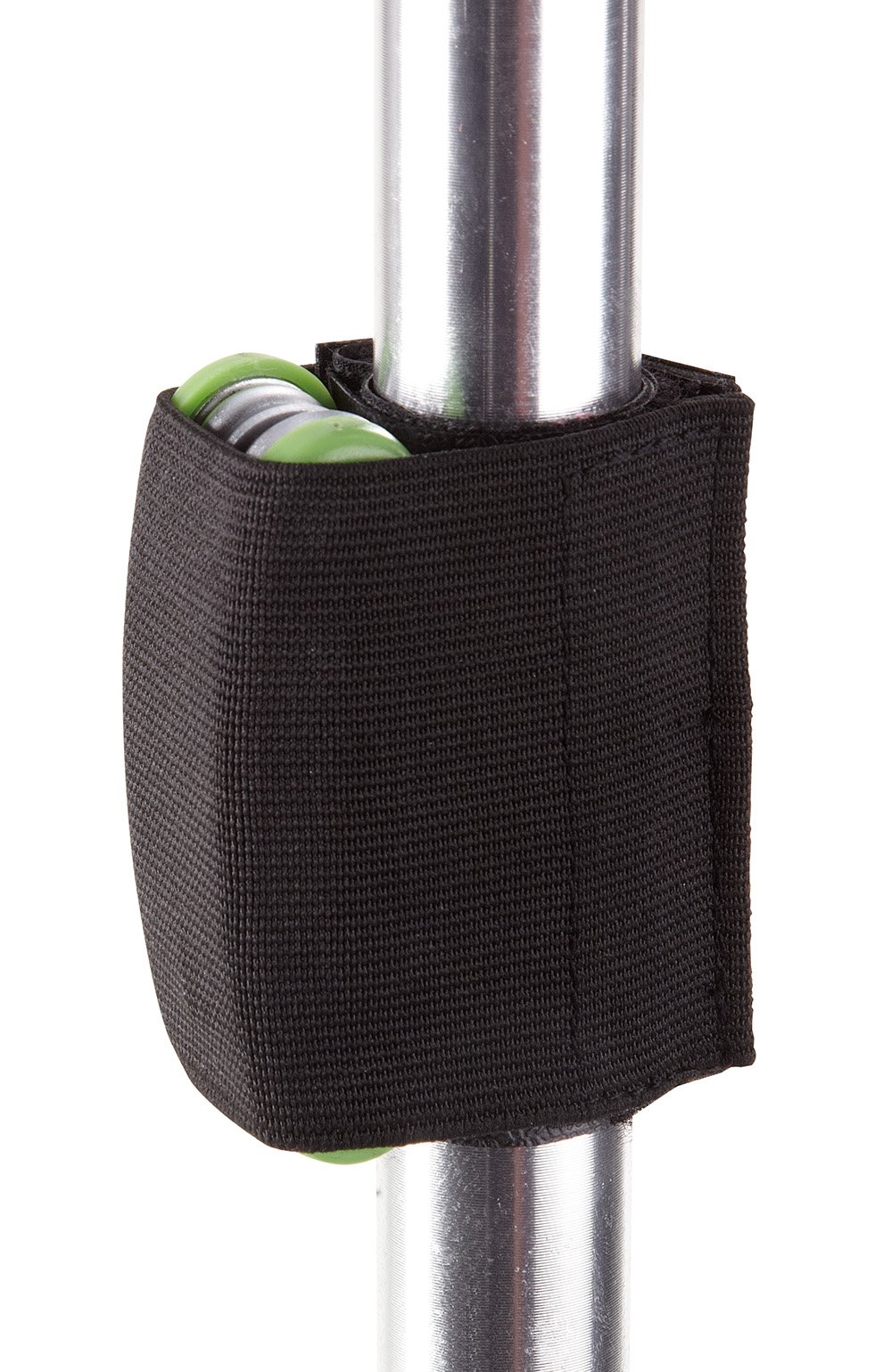 Cannondale SpeedSleev Bicycle Gear Wrap (Medium)