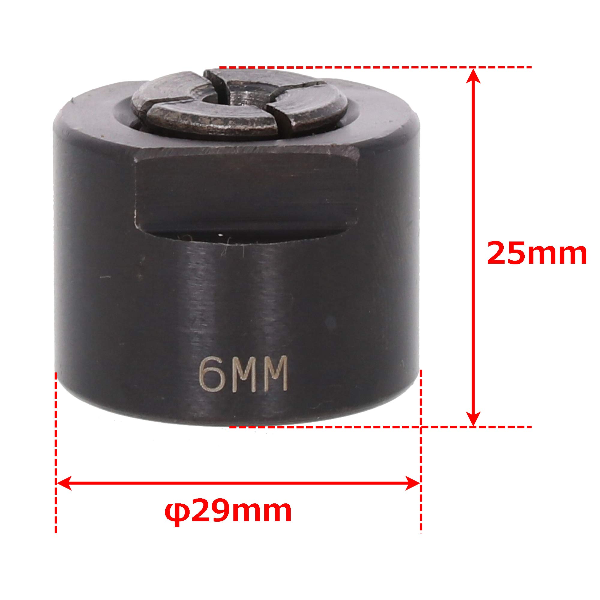 Amazon.co.jp: Triton トライトン プランジルーター(JOF001、MOF001 