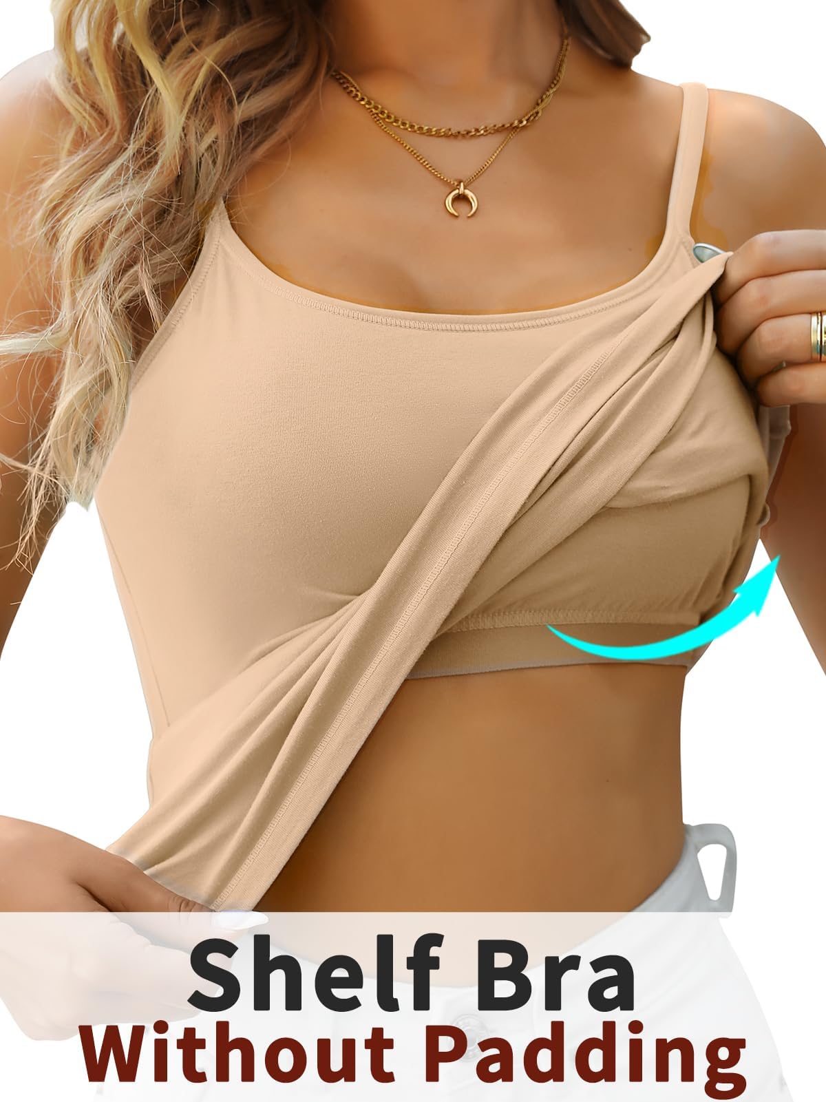 Charmleaks enfants maillots de bain Fille une pièce Maillot de bain Tassel Déguisement de piscine pour enfant 7–16 ans