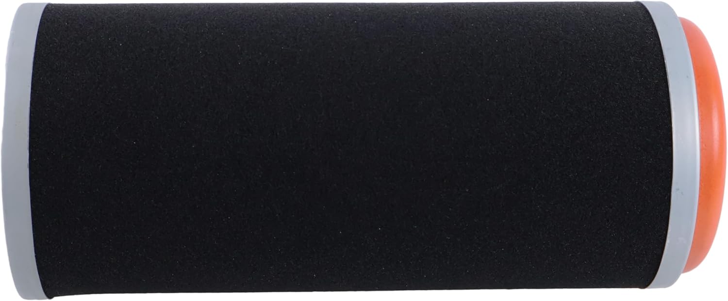 DVPARTS Air Filter With Dual Filter 17160-055-0000 17104-115-0000 Compatible with Hisun UTV 500 700 Massimo MSU 500 700,Axis 500 700,Cub Cadet challenger 500 700,Coleman Outfitter 500 700