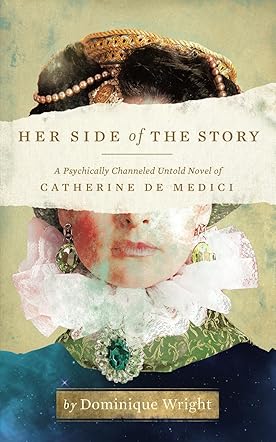 Her Side Of The Story 