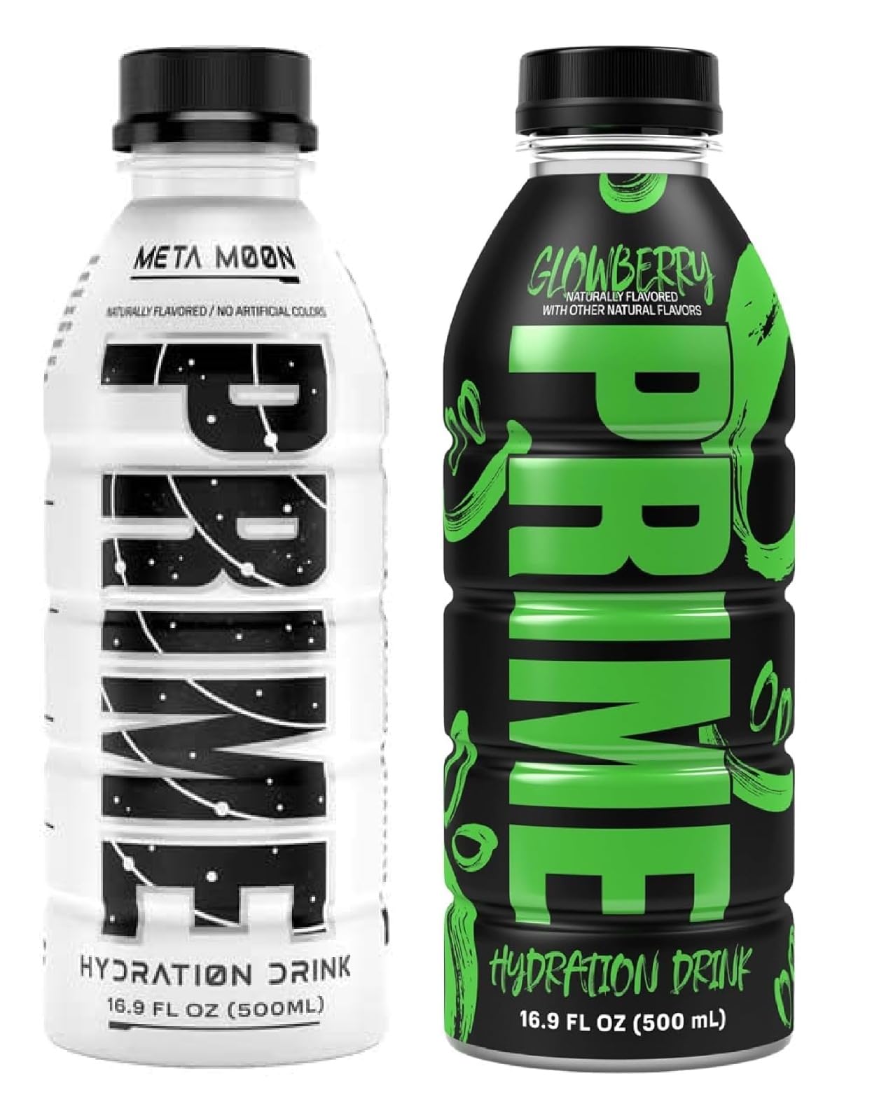 See full amazon price history chart for Natural Flavor Prime Energy Drink Meta Moon And Glowberry Flavour With (Sports, Workouts, Studying, Or Busy Days) Zero Added Sugar And Refreshing Each 500Ml (Pack Of 2) Natural Flavor Prime Energy Drink Meta Moon And Glowberry Flavour With (Sports, Workouts, Studying, Or Busy Days) Zero Added Sugar And Refreshing Each 500Ml (Pack Of 2) (B0D3XTYWZM) Amazon Price History, Amazon Price Tracker