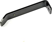 Vista 5 de Brandmotion 9002-8847 sistema de visión trasera ajustable de Jeep Wrangler, para radios de visualización de fábrica