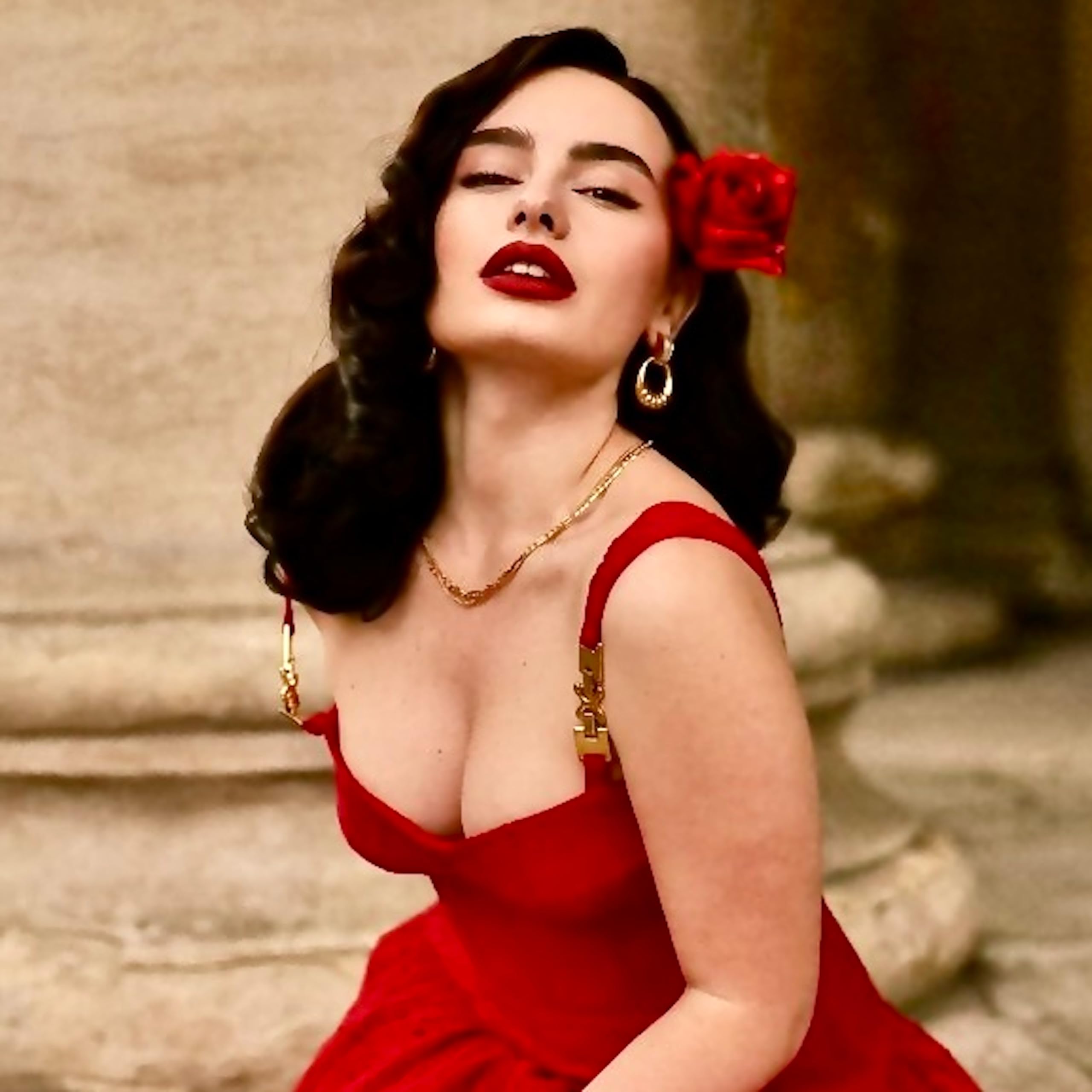 Nelo Sosa y Su Conjunto Colonial