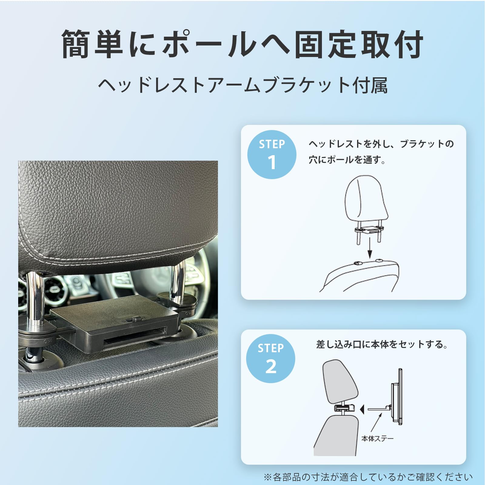 Amazon.co.jp: 【公式】 KEIYO APPCASTⅢ エーピーピーキャスト3 車で 