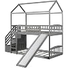 Product Photo 5