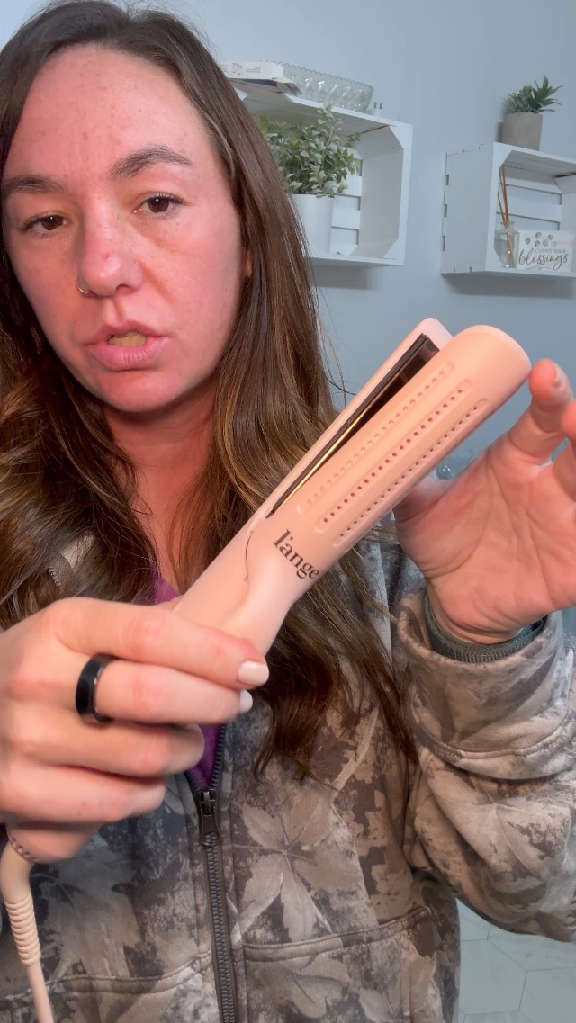 Watch Amazing hair tool on Amazon Live