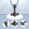 Product Photo 3