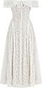 bridal dress Top1商品