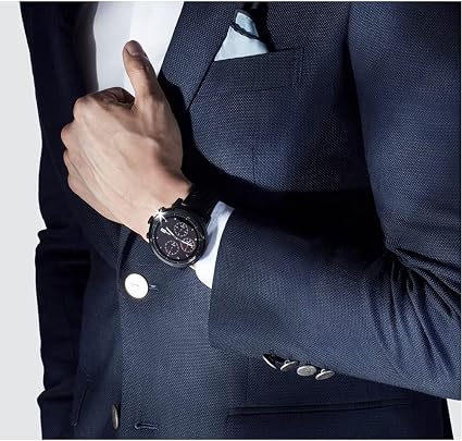SMARWATCH AMAZFIT STRATOS BLACK : Xiaomi: Amazon.es: Electrónica