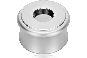 Tag Remover Magnets: Powerfully Remove Clothing Tags with 16000GS Magnetic Force