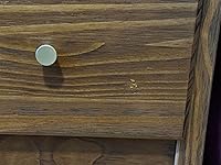 Review Image by AdrieNicole AdrieNicole