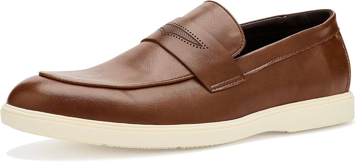 Steve Madden Mens Millo