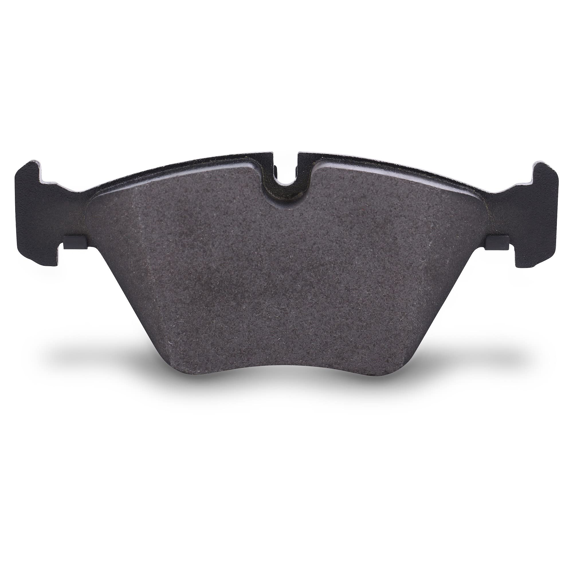 Pastillas De Freno Brembo P 06 036 - Para Varios Modelos, Con Indicador De Desgaste Y 63.9 Mm De Altura