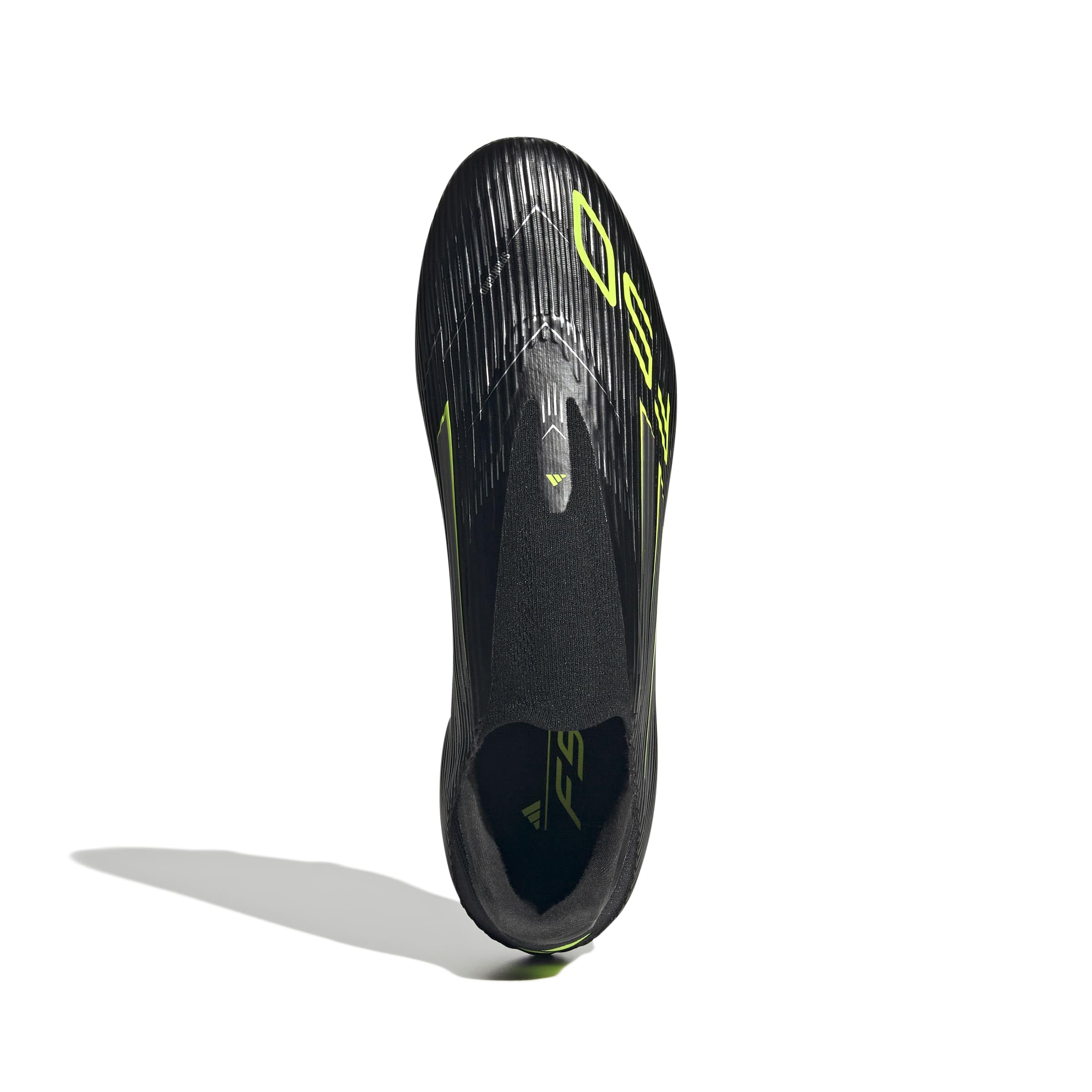 adidas Men's Pantalon Molleton House of Tiro