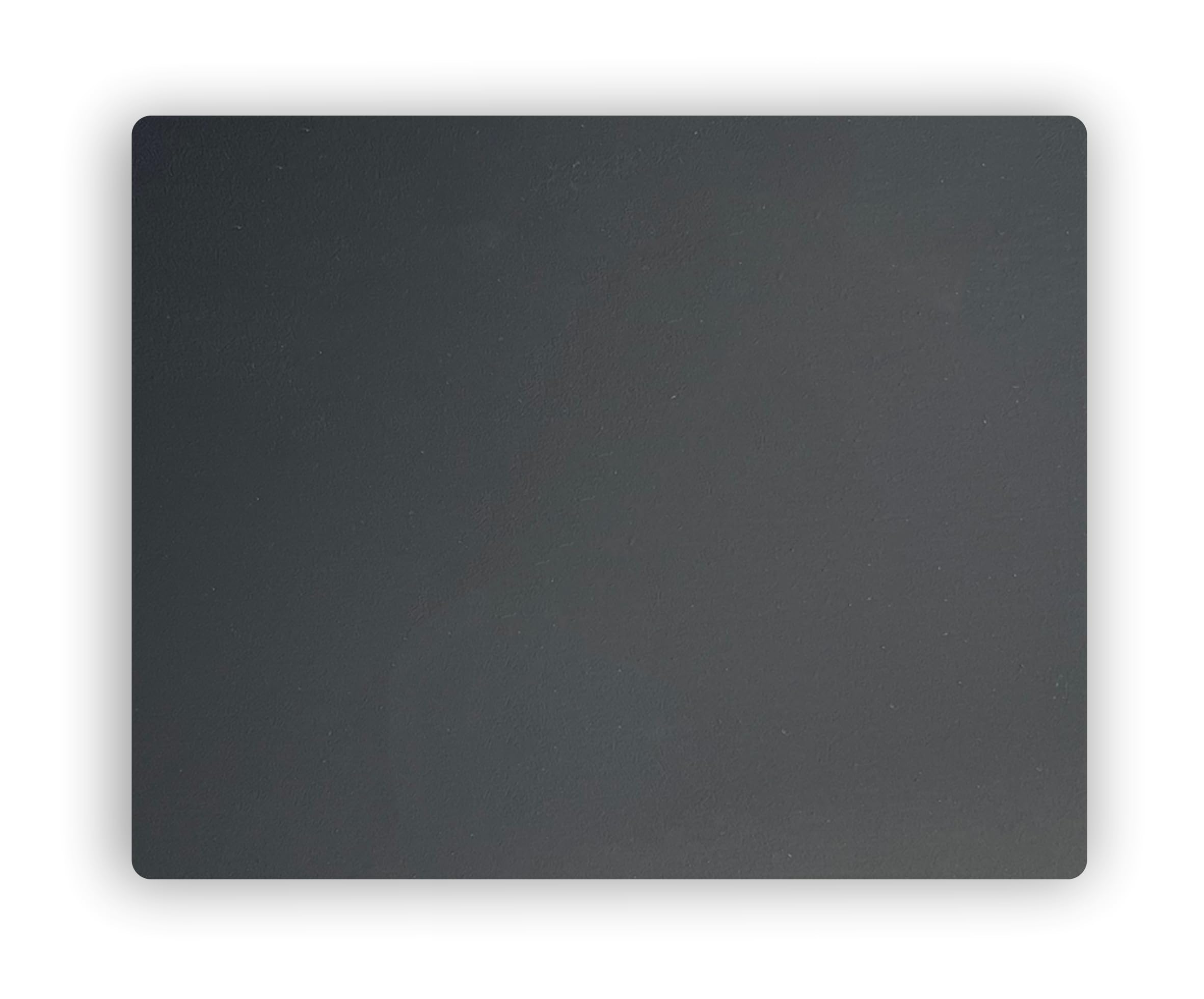 J. Dutta Wooden Slate - Blank (Plain)