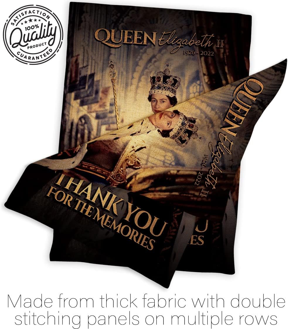 Thank Garden Flag Sweet Life Sympathy Remembrance Memorial Bereavement Love Support Emotion Postive House Banner Small Yard Gift Double-Sided, Made in USA
