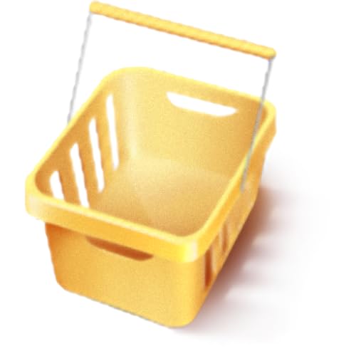 Shopping Group Service - //medicalbooks.filipinodoctors.org