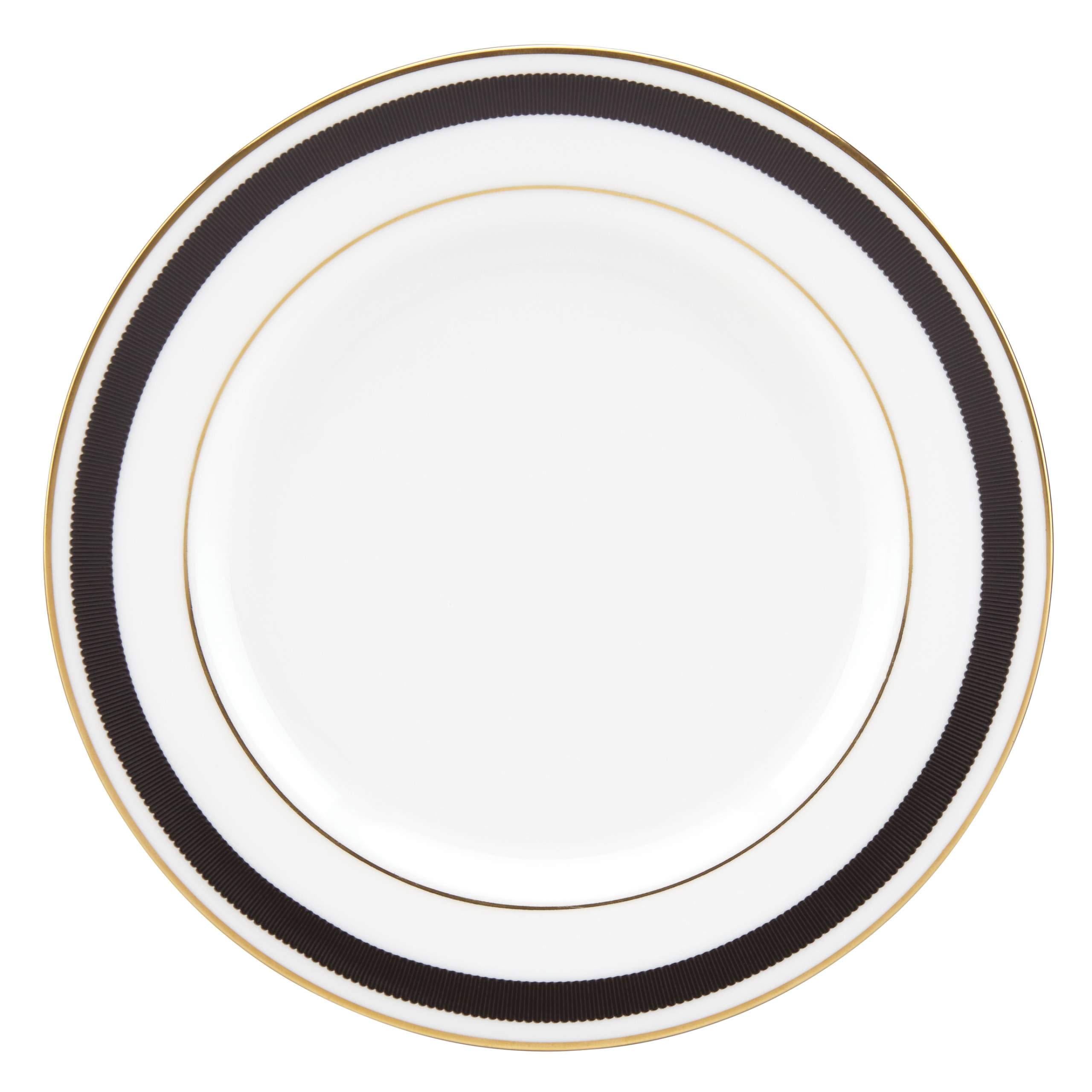 Kate Spade New York Rose Park Butter Plate