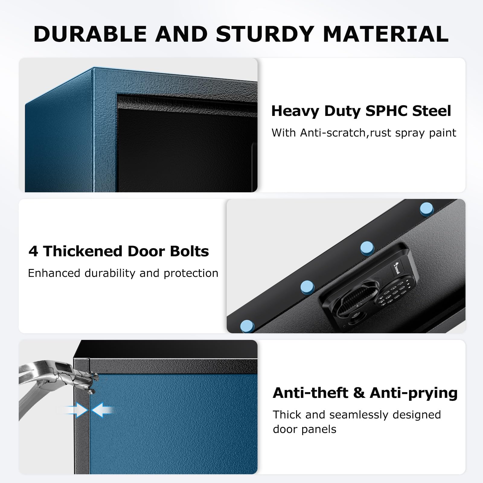 https://m.media-amazon.com/images/I/71+-UsVj1bL.jpg