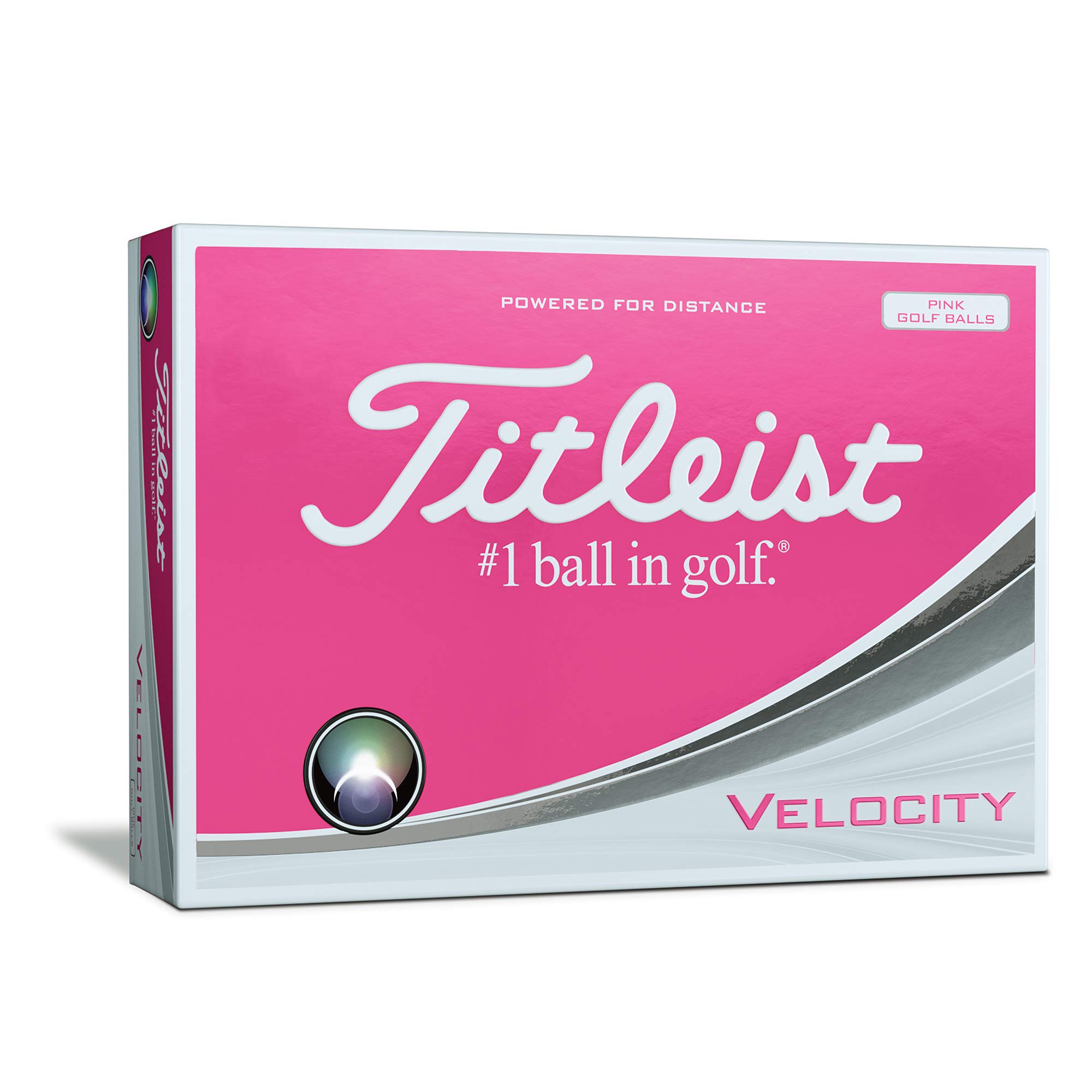 15 Best Golf Womens Balls 2023 Reviews & Ratings
