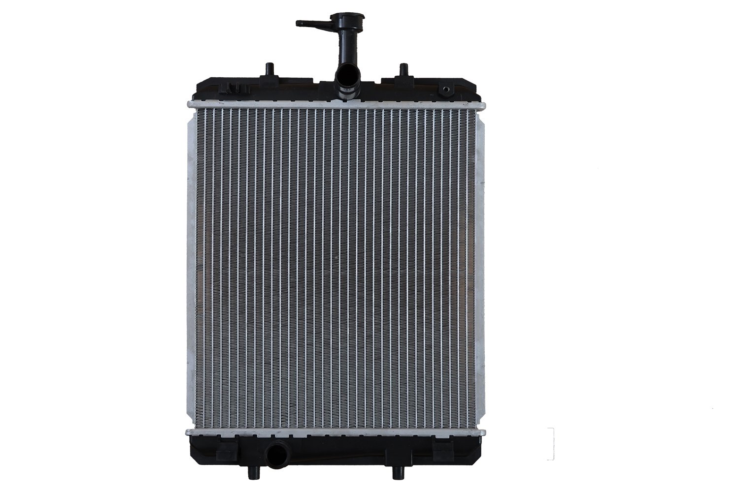 NRF 53459 Radiateur, refroidissement du moteur
