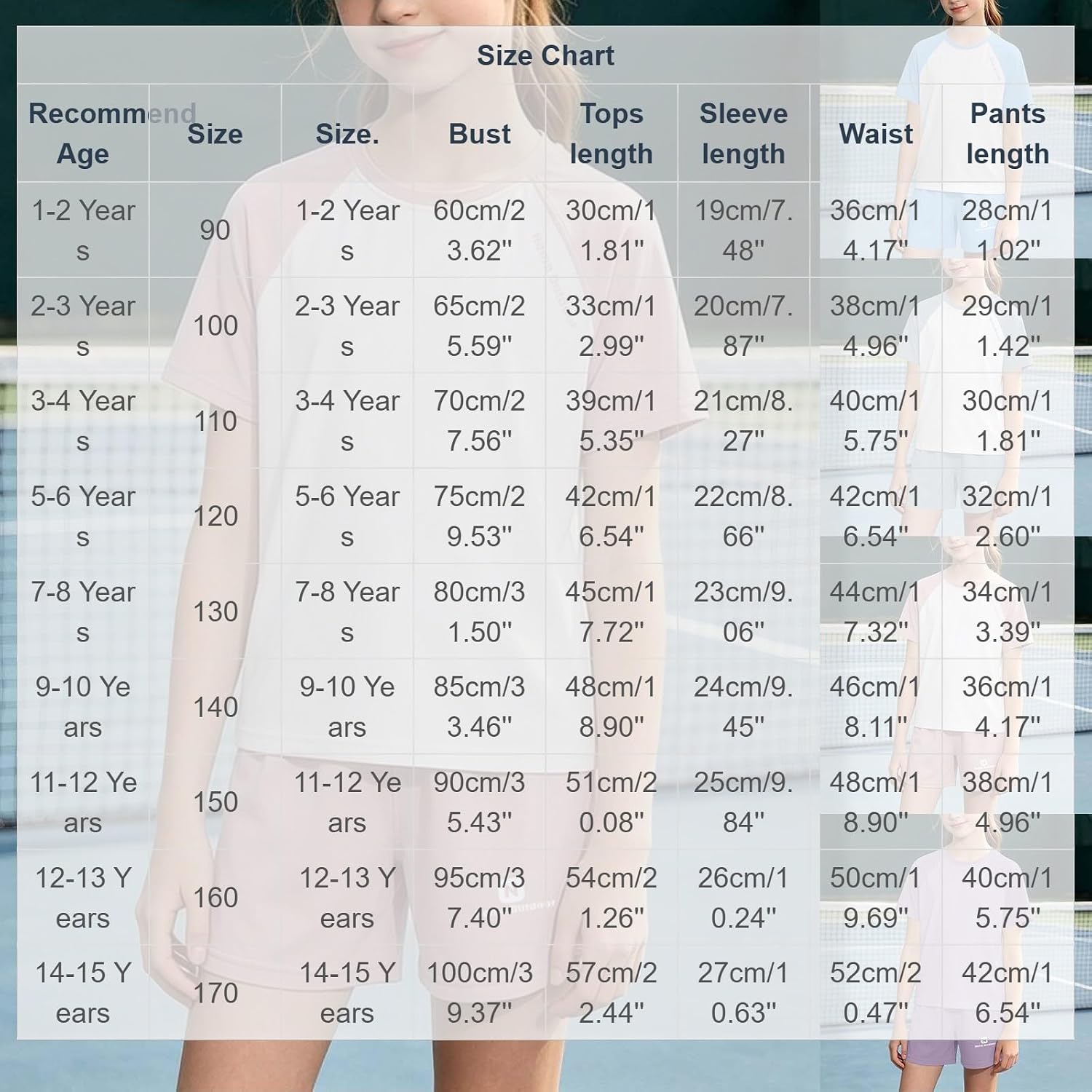 Workout Sets for Girls Short Sleeve Quick Drying Shirt Raglan High Elastic Matching Set Summer Casual Clothing