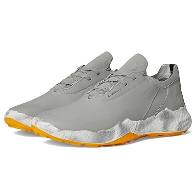 ECCO Golf BIOM Hybrid 5 Lace Waterproof Golf Shoe Men