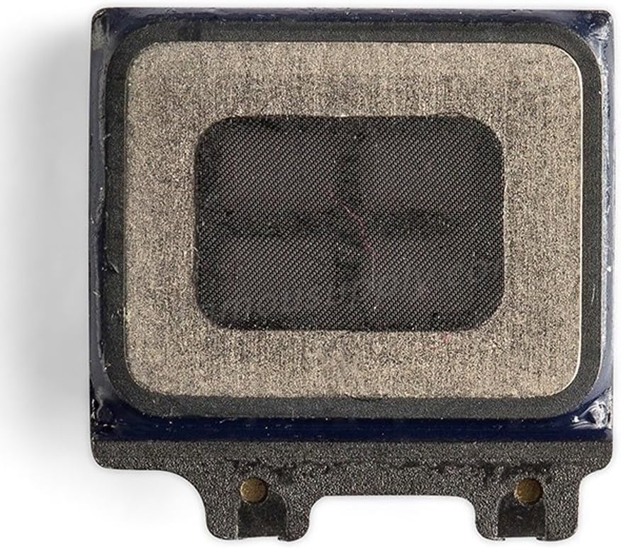 icon1