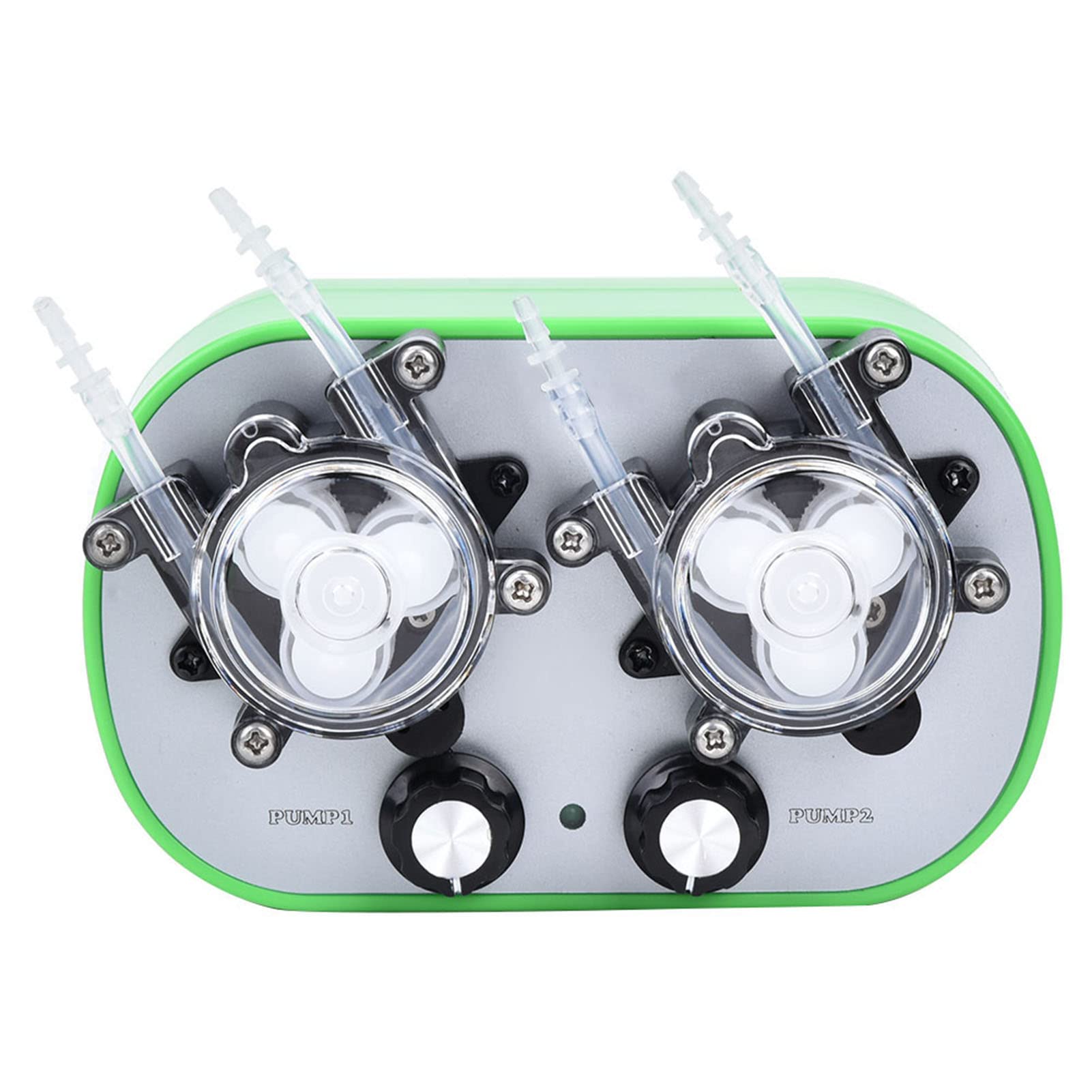 Débit Réglable Pompe Péristaltique G728-1 12V DC - Mini Pompe Automatique 3 Rouleaux Avec Régulation Vitesse Continue Pompe à Eau 12v Débit Réglable Pompe Péristaltique G728-1 12V DC - Mini Pompe Automatique 3 Rouleaux Avec Régulation Vitesse Continue Pompe à Eau 12v
