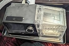 Review Image by James