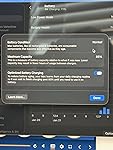 Review Image by YoungTiddle69420