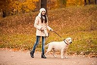 Vista 5 de HotHands Toe Warmers - Long Lasting, Odorless, Air Activated - Up to 8 Hours of Heat - 20 Pair