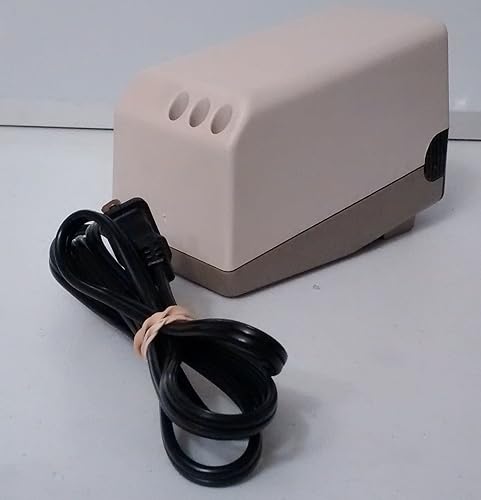 Miniatura 3 de Sacapuntas eléctrico Boston modelo 19